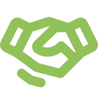 Enhanced Grip