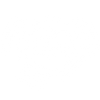 Superior Grip Control